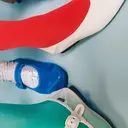 池田 味優のプロフィール画像