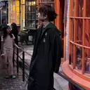 YUKI 新宿カット パーマ/カラーのプロフィール画像