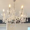 まつげと眉毛のお店♪ RAU.eyeのプロフィール画像