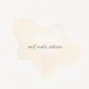 aya 𓂃のプロフィール画像