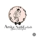 Amira アイラッシュのプロフィール画像