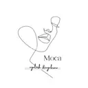 moca MOCAのプロフィール画像