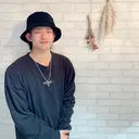 中山 正洋のプロフィール画像