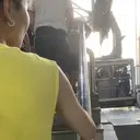 吉田 来のプロフィール画像