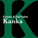 Kanka 山王店のプロフィール画像