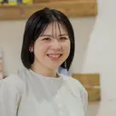 畑野 涼花のプロフィール画像