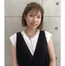 透明感カラー・ 髪質改善🩵イケダのプロフィール画像
