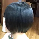 加藤 佳美のプロフィール画像