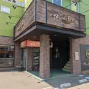 mode Factorのプロフィール画像