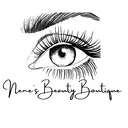 ケラチンリフト まつ毛ケア♪Neneのプロフィール画像