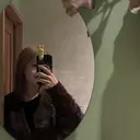 Bianca名駅店 安田のプロフィール画像