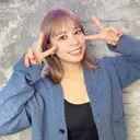 🌈ハイライトカラー 🌈naokoのプロフィール画像