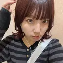 🎵 haru🎵のプロフィール画像