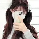 *モテガーリー🎀 🤍暖色ヘア🍒のプロフィール画像