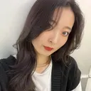 大久保 佳那のプロフィール画像