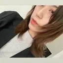 hair TREE RIEのプロフィール画像