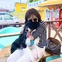 Amaretto かなのプロフィール画像