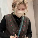 西岡 乙花のプロフィール画像