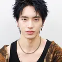 【メンズ特化】ハイ トーン/海里🔥のプロフィール画像