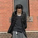 森口 誠斗のプロフィール画像