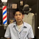 鉄尾 竜馬のプロフィール画像