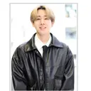 🫧韓国ヘア/ レイヤー/Sou🫧のプロフィール画像