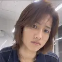 蛯原 興輝のプロフィール画像