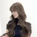Merrylush 古川のプロフィール画像