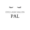 EYELASH SALON PALのプロフィール画像