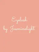 Jasmine lightのプロフィール画像