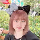 艶暖色/ベージュ SAKI💜のプロフィール画像