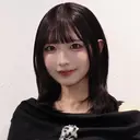 表参道♡暗髪♡ 艶カラー♡アユミのプロフィール画像