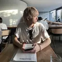 レイヤーカット/ 杉本篤史のプロフィール画像
