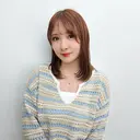 エリアNo.1ボブ 💟Nanatsuのプロフィール画像