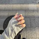 小野 咲季のプロフィール画像