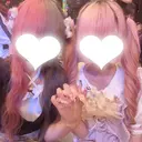 齊藤 陽海のプロフィール画像
