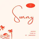 須藤 さやかのプロフィール画像