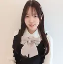 HENECY🍓 momokaのプロフィール画像