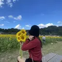 tiam miyuのプロフィール画像