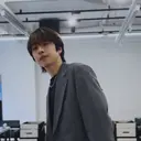 前田 翔哉のプロフィール画像