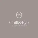 Chill&Eye 千葉駅前店のプロフィール画像