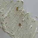 平川 明日菜のプロフィール画像