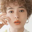 パーマ×ウルフカット koya☆のプロフィール画像