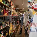 men'sヤマカワ /【明松】のプロフィール画像