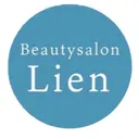 大村市Lien＊ 中川内翔子のプロフィール画像