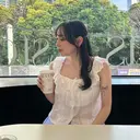 似合わせカット/ カホのプロフィール画像