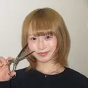 🩵外崎 美柚🩵のプロフィール画像