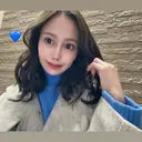 垢抜け・モテ眉💎 ミチルのプロフィール画像