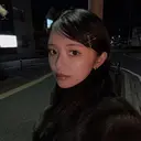 MIROH YUMAのプロフィール画像
