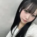 🎀asumi/大宮 /モデル様募集中🎀のプロフィール画像